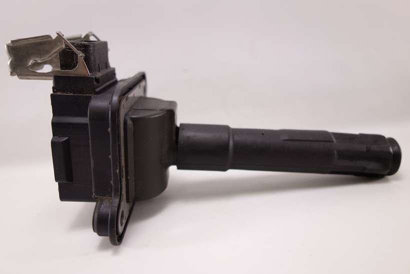 BI1033MMR - 1442 BOBINA IGN.VW BORA